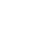 故城暗管漏水检测