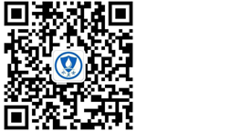 故城暗管漏水检测